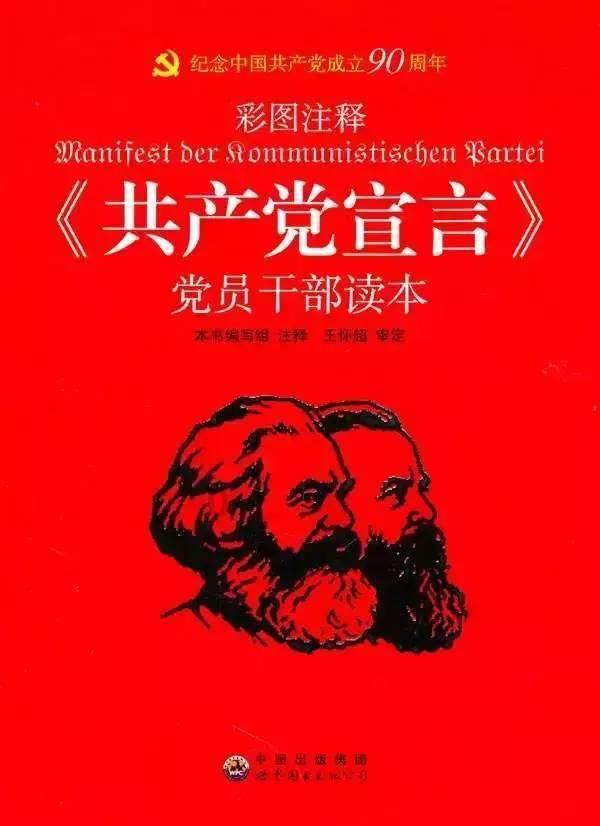 又是一年春运时!出站即团圆,重逢瞬间泪目!