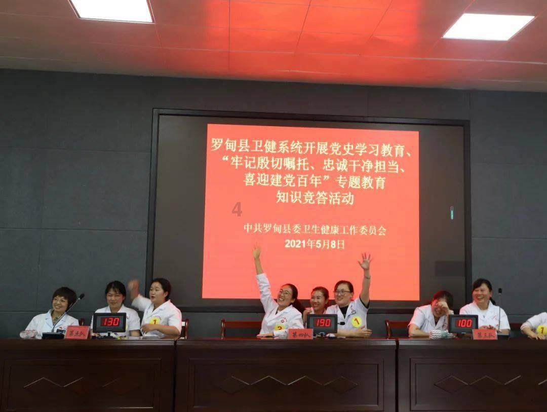 小米新风空调几条管-专业知识问答平台