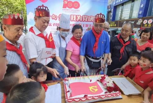 勇士防御战2
