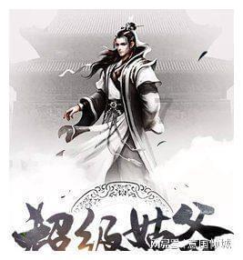 “轶”些夏日发色分享