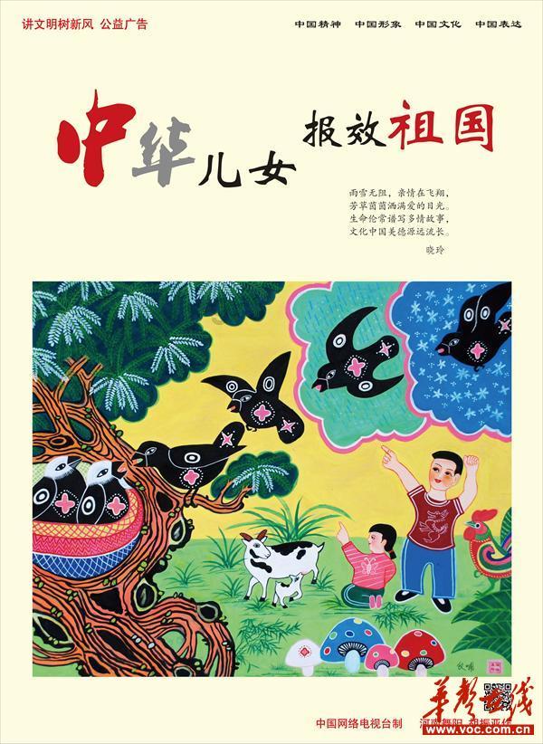 雅思口语考试如何应对？成功上岸的雅思口语备考心得