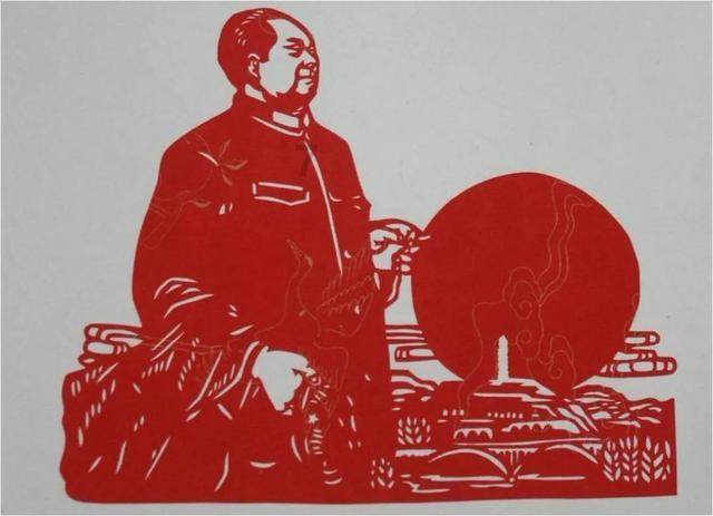 探索为什么在中国联通App软件上更换套餐¥59的国内流量为什么只有12G的知识星球,开启你的学习旅程
