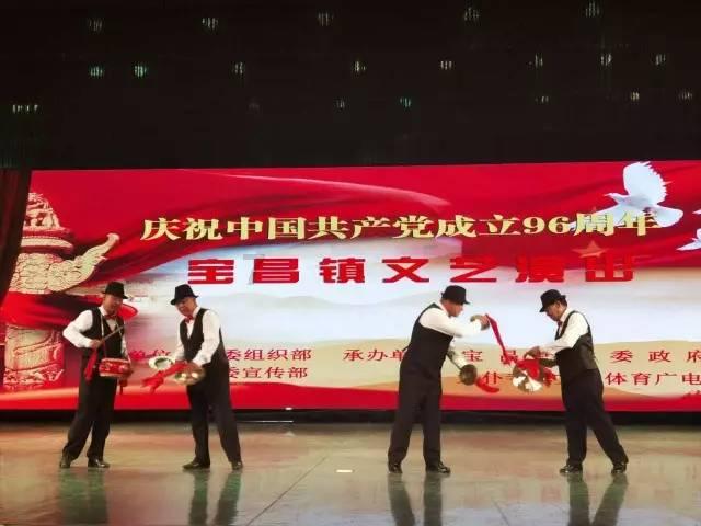 雷神之战
