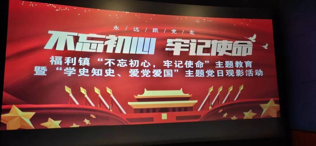 Q4业绩令人失望,李维斯也加入降本行列:拟至少裁员10%