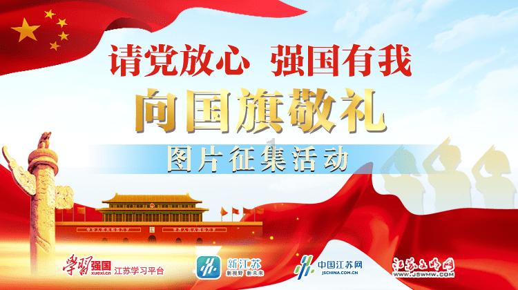 今年流行的“冬靴”,比马丁靴更时髦、更保暖,显腿瘦还显高