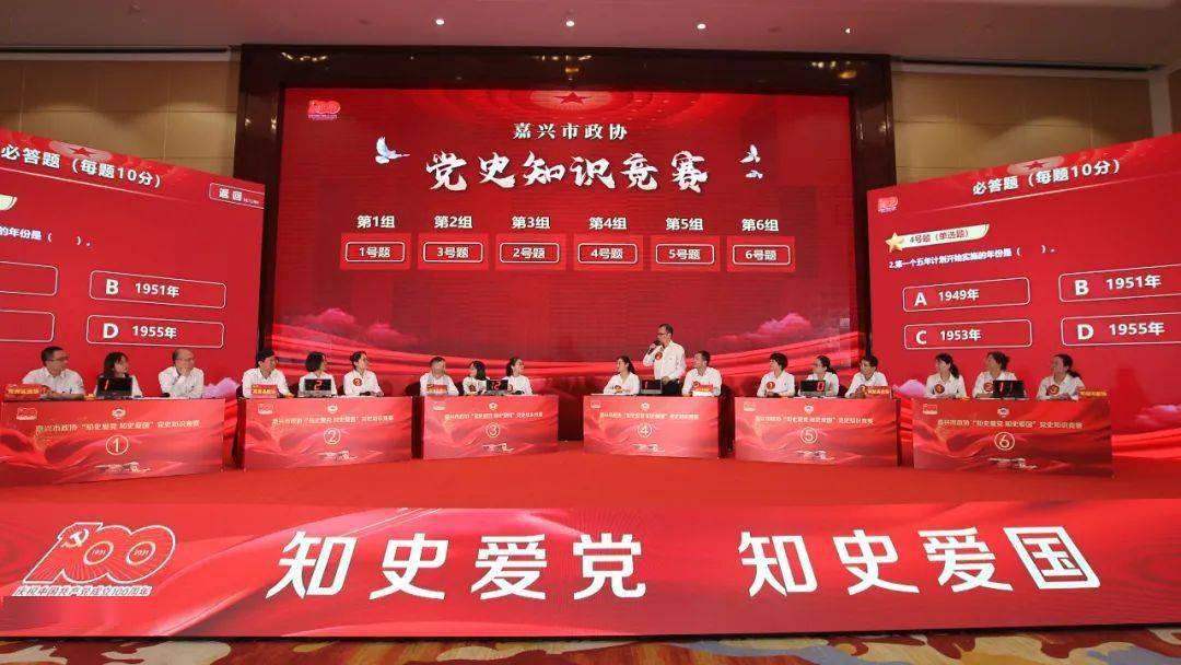 天冷了,SUV排行榜网爱车需要原地热车吗?
