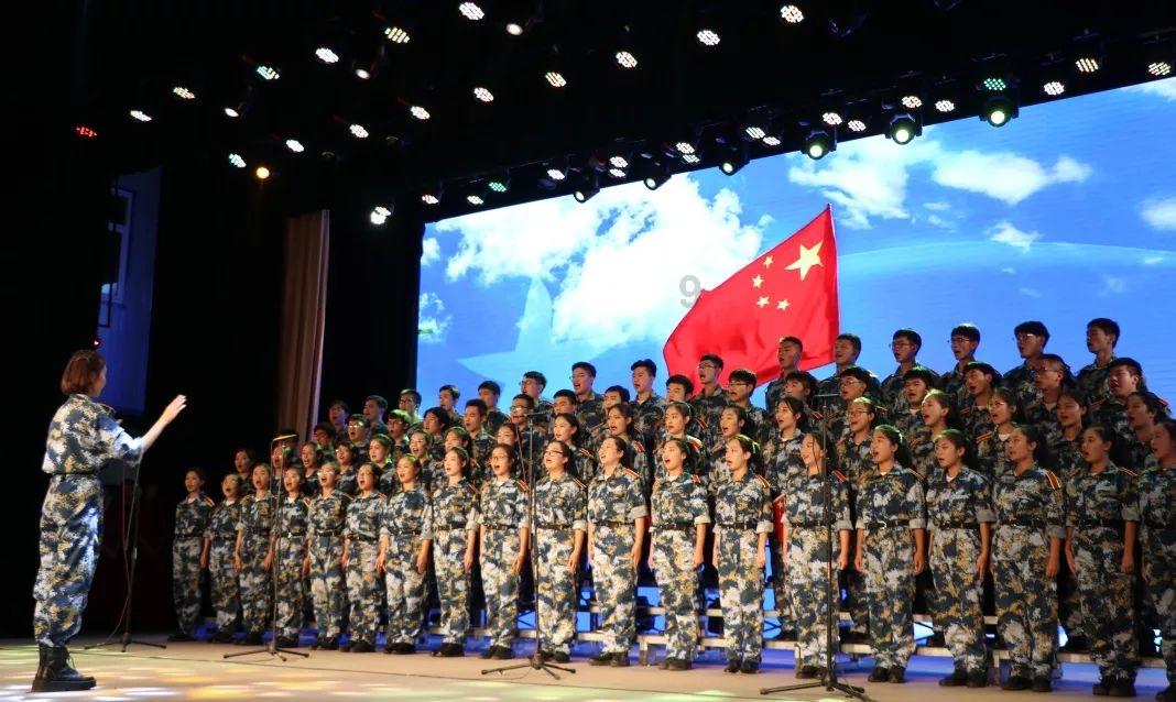 照顾小兔宝宝