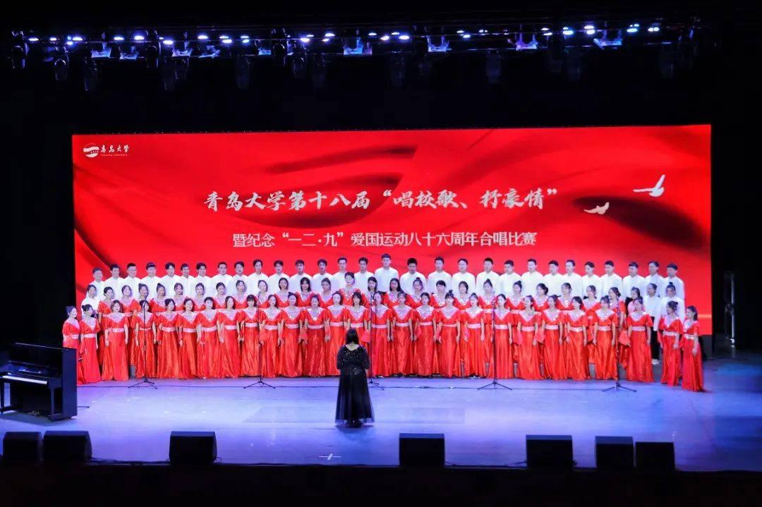 理财专员