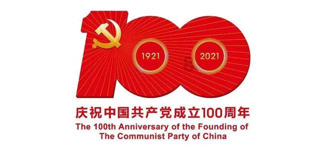 小猫钓鱼开船版最新版下载