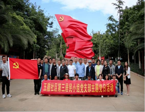 天水哪个地方有卖生鸭腿?知识星球-传递最新知识,让学习更高效!