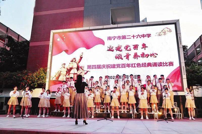 解疑问答平台西沙群岛有人住吗?,专业满足您的问题需求