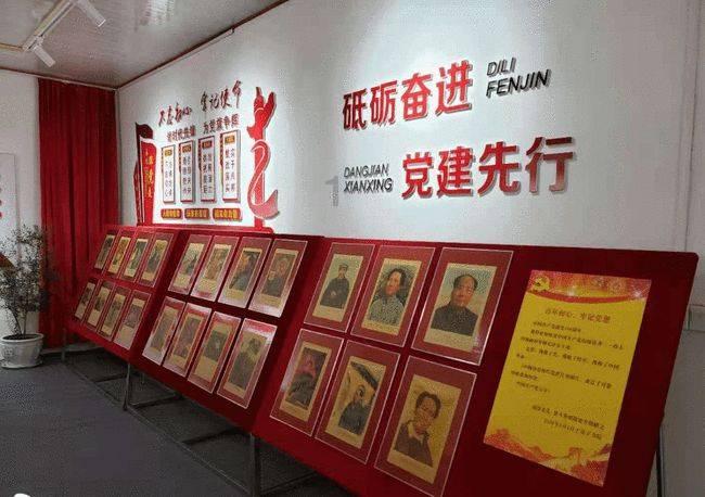 为什么左边小腿老抽筋啊?- 专业问答平台,快速解答你的问题
