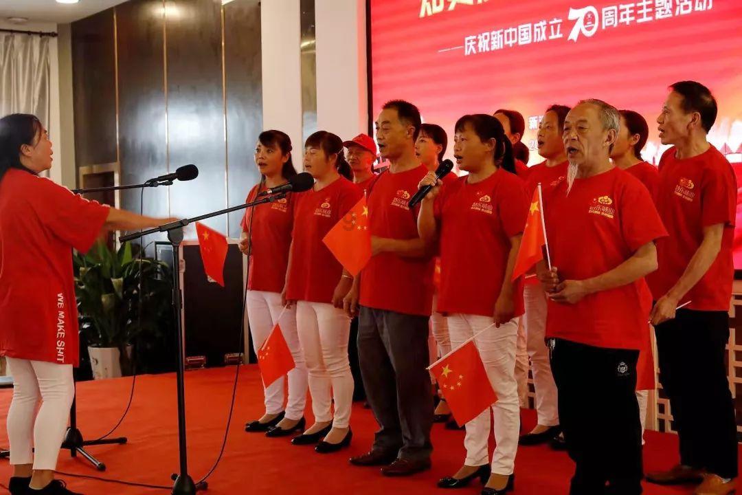 小鹏X9海南环岛续航测试，谁的续航更强？