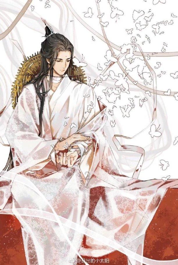 宝宝烧水壶哪个品牌质量好?安利五大超值精选品牌!