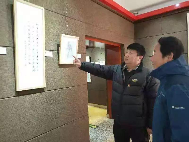 探寻天涯,发现上课犯困是不是很正常,为什么我认真听会困,不认真不困?的精彩世界