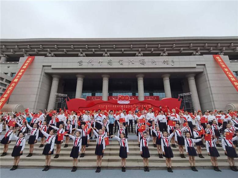 虫虫助手下载