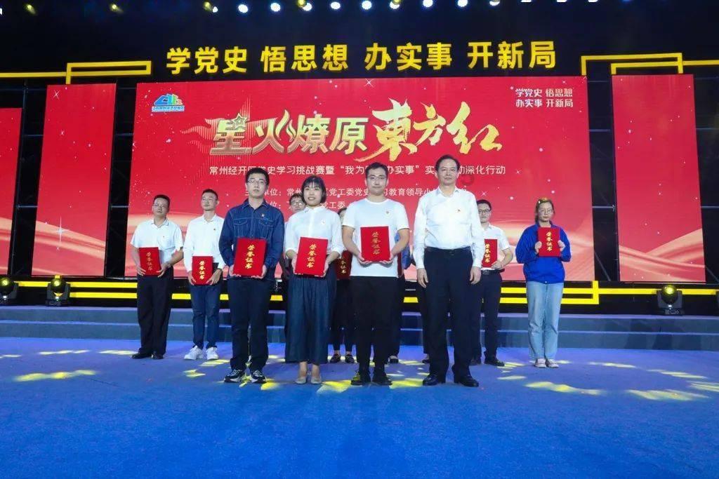 现在公司给交医保还有五年退休.补交二十年医保交多少钱?-汇集最新、最热门的资讯与讨论