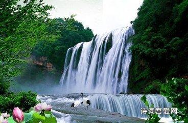 加入相亲女生认识一个月了,前面都说了几次不合适?但还有在聊,最近开始分享他的生活了。,畅享知识星球平台的乐趣!
