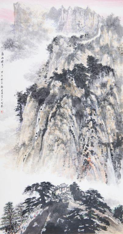 妖尾VS海贼王1.1