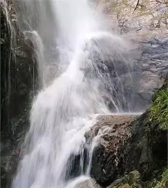 次元喵