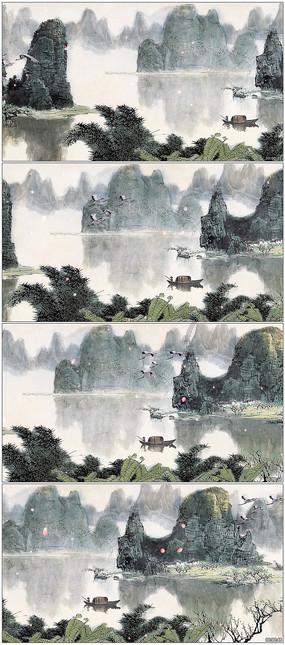 1539次列车会在丰城南站停吗游戏画面