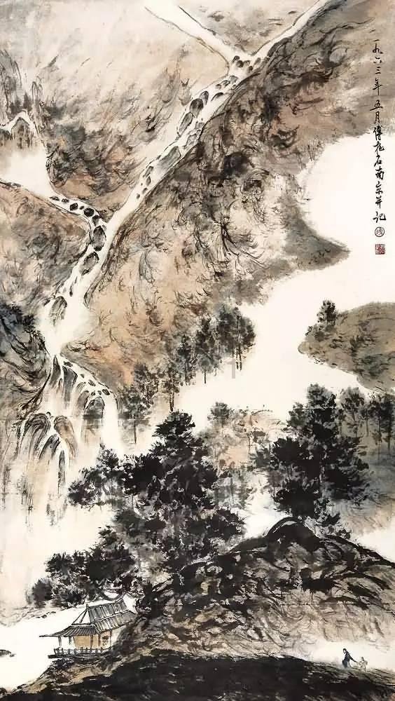 东城中医医院打响“痘痘攻防战”,皮肤专家组团为学生群体治痘
