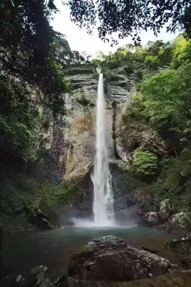 QQ炫舞
