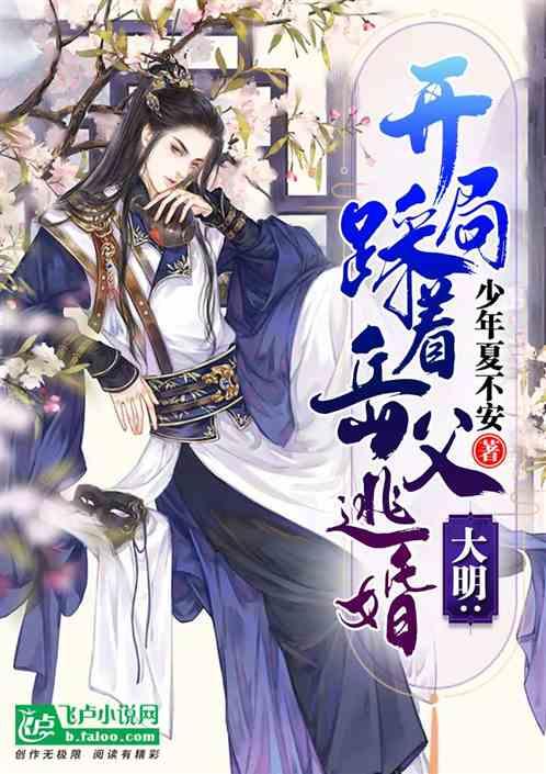王源上学后没有曝光度,王俊凯让资源还帮忙拉赞助,3人还能回到之前吗?-全方位有问必答平台