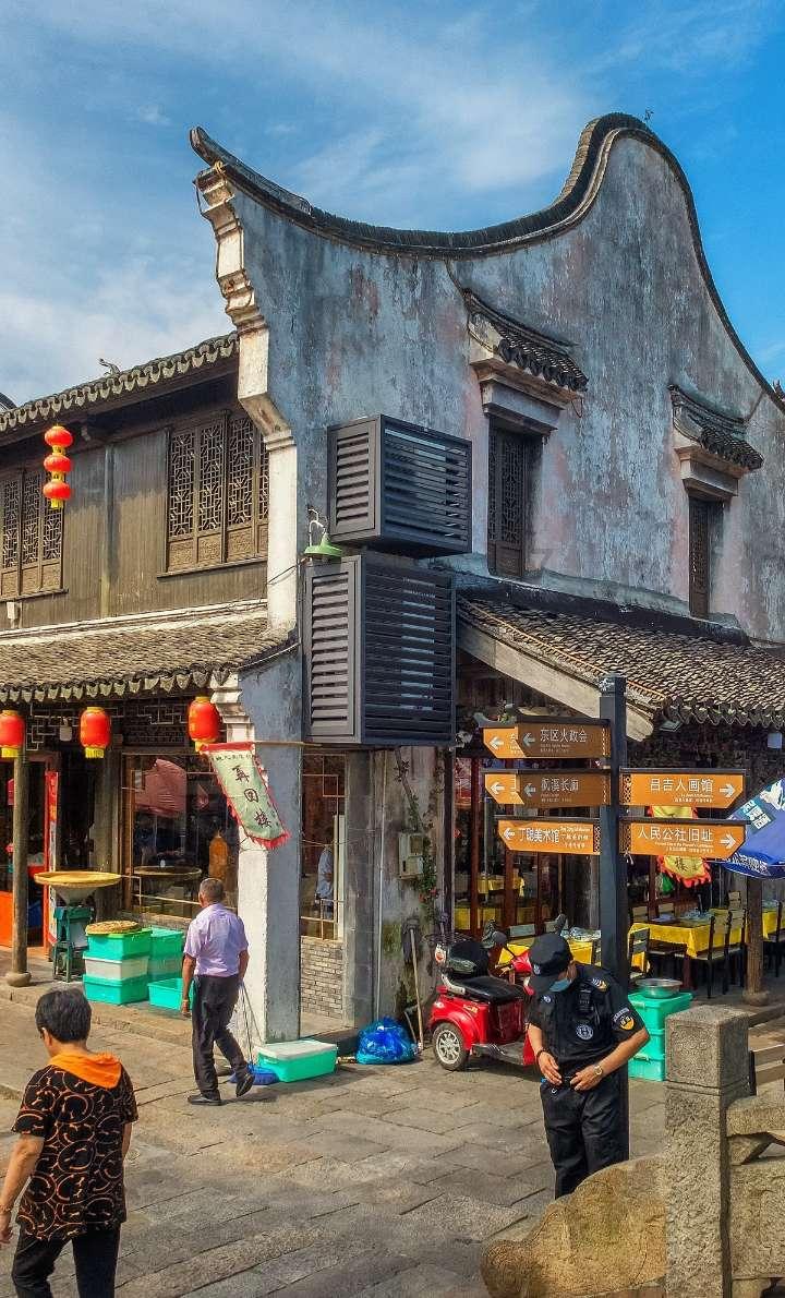 博主:如果日韩小组互换,日本是否会选择这么窝囊的方式避韩国?