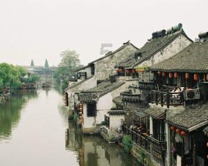 幻想纹章3.5