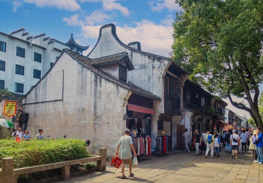 空中战队