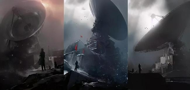 球球大作战下载最新版