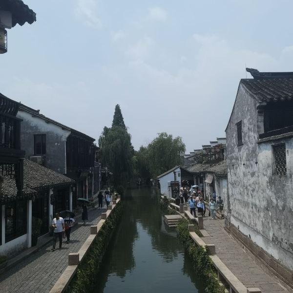 月光影视