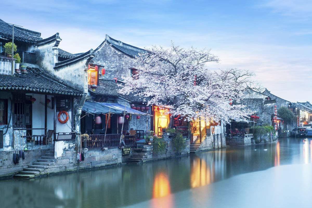 温馨小屋逃离