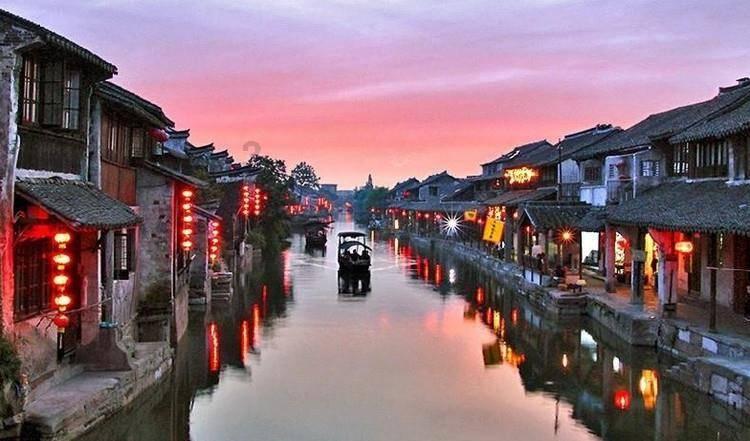 深圳30年老牌玩具电子厂达琦华声停产背后：腾笼换鸟下传统制造业如何转型？
