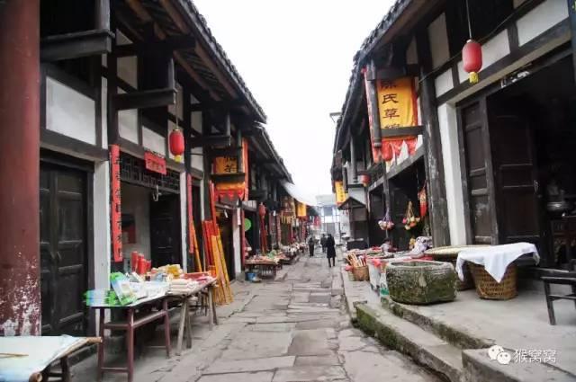 贵阳贵安发布支持人工智能大模型发展若干措施