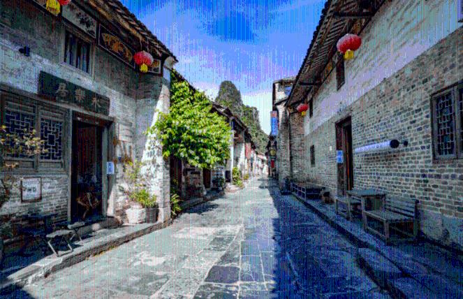 老爹系列游戏 - 专业问答平台