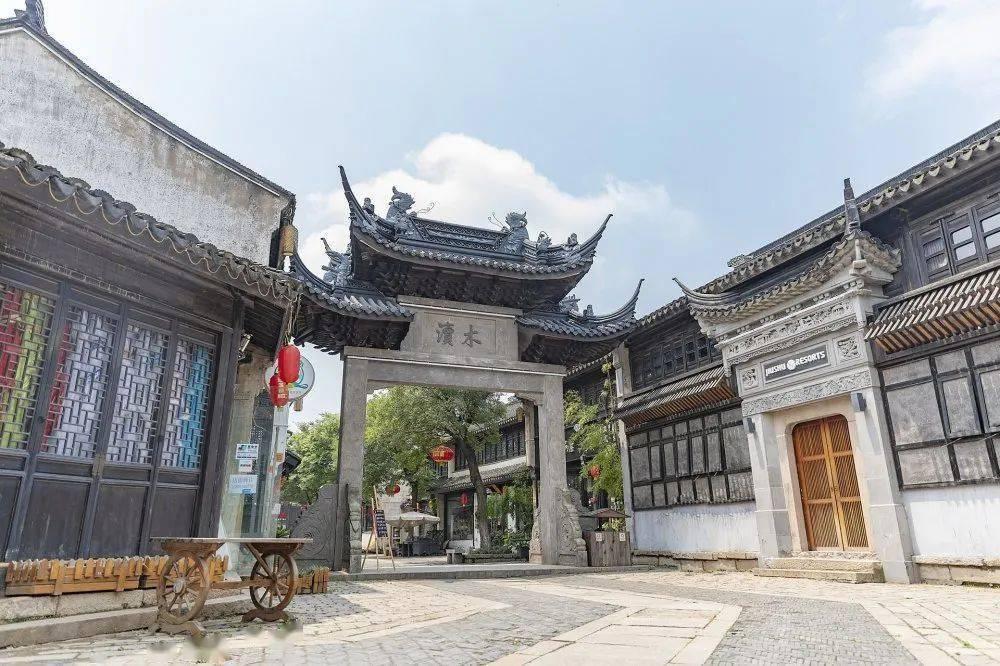 “干净之旅”圆满收官，金钻习酒期待与您下次再聚！
