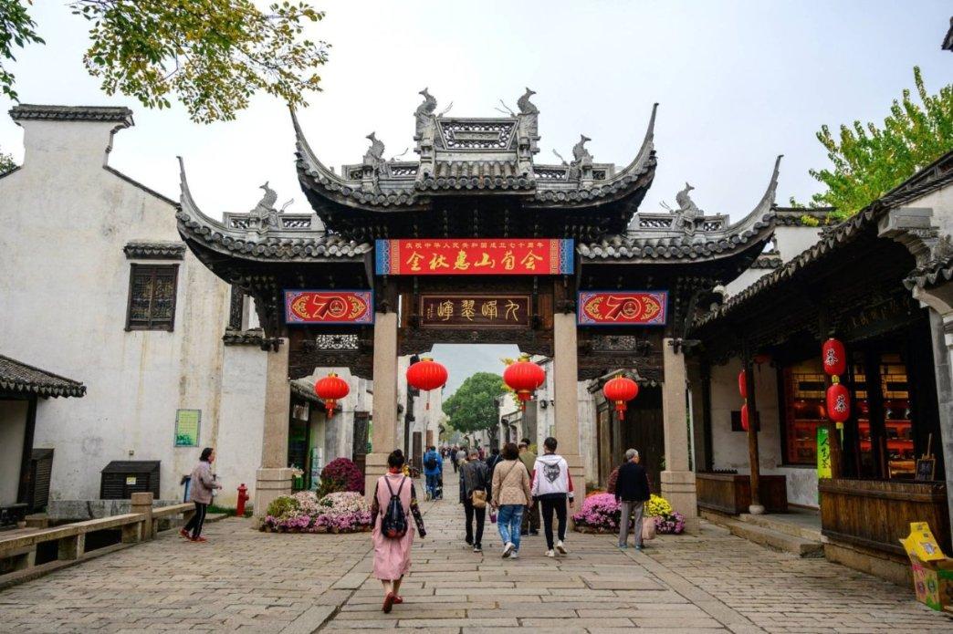 一汽-大众高尔夫乐享版和达人版上市