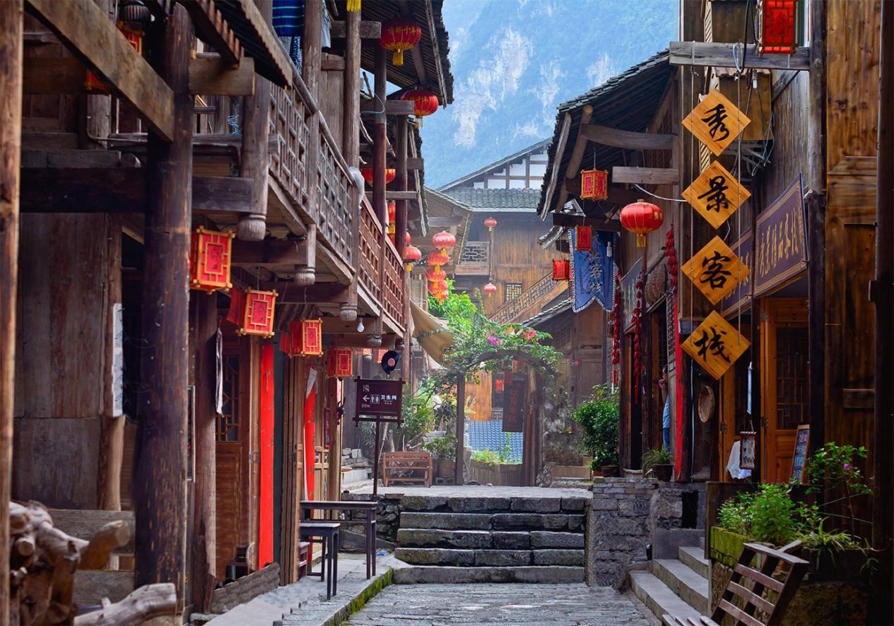 春雨直播app