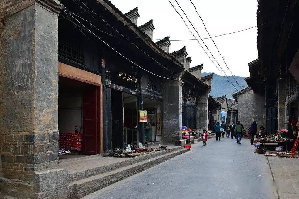板栗是蒸还是煮比较好