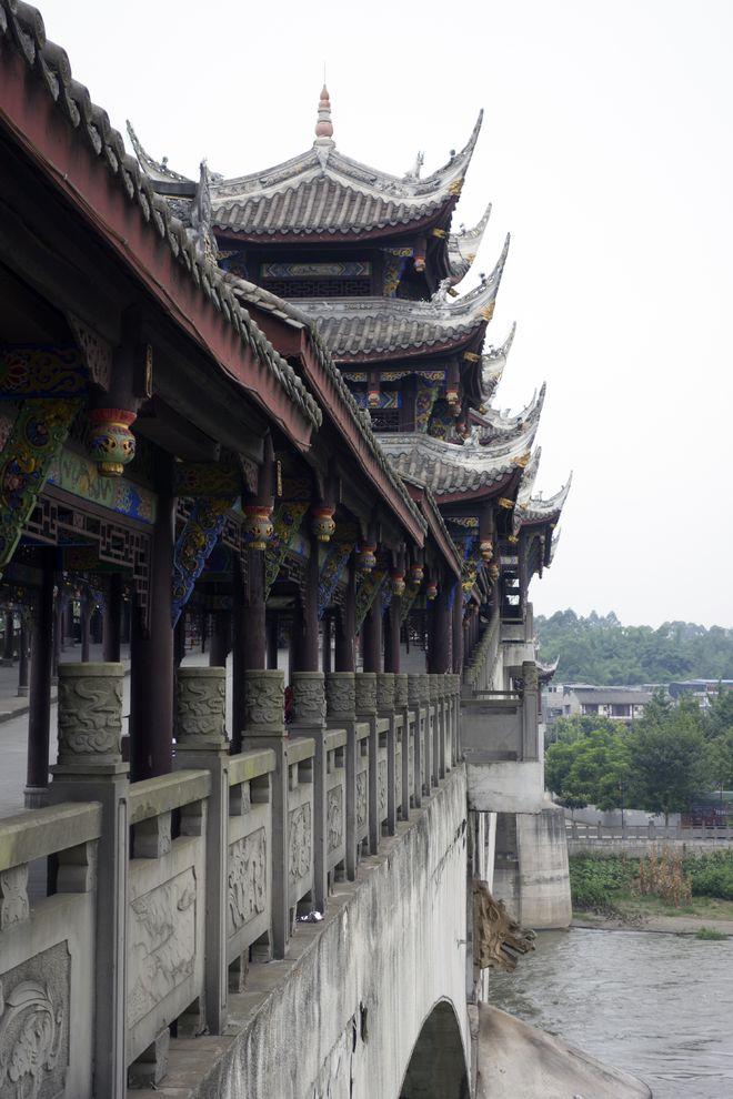 妙鸭相机app下载官网