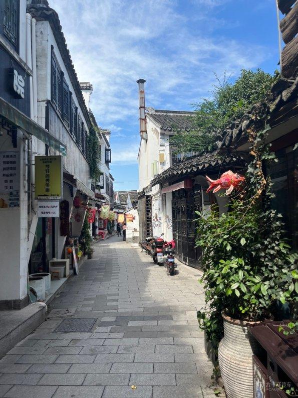 脑洞小老弟无实名认证