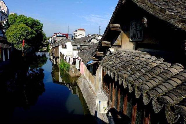 敢死队3中文版