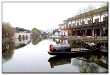 第一次去重庆在重庆北下高铁，然后我应该住什么地方？游戏画面