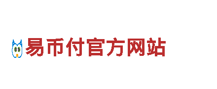 创意行销公司ok1133com，专注为您打造独特品牌形象